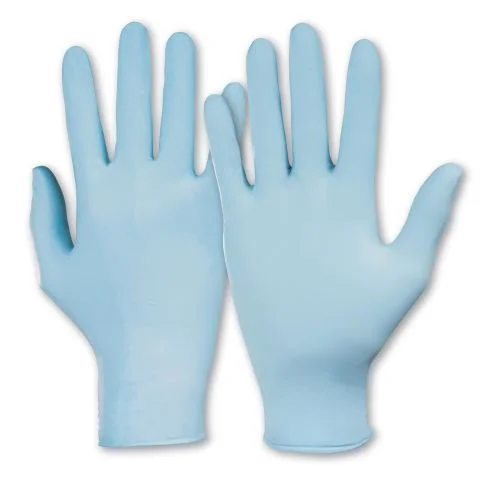 Dermatril 740 Honeywell Engangshanske 3100739