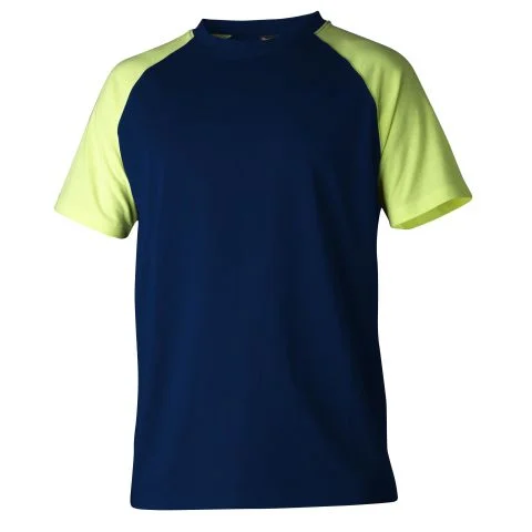 225 Top Swede T-skjorte 3018673