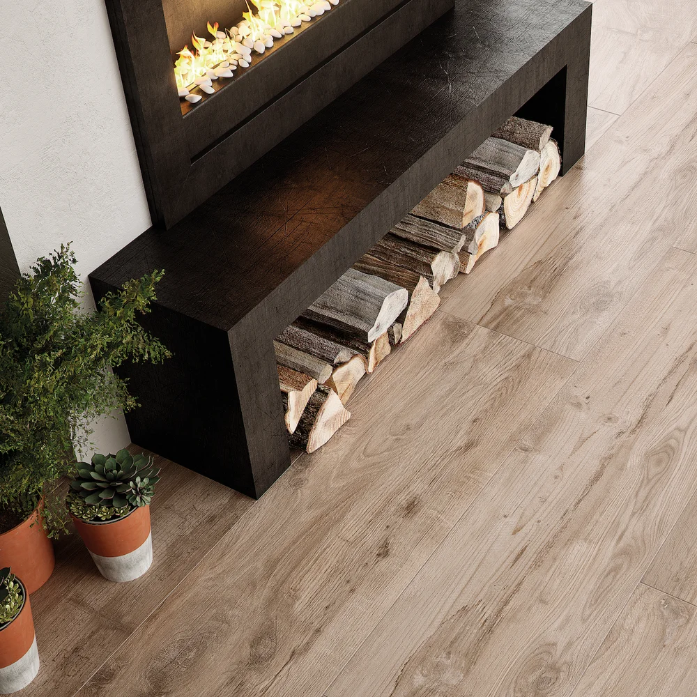 NEBRASKA MAPLE 30X120 9MM v:6355839