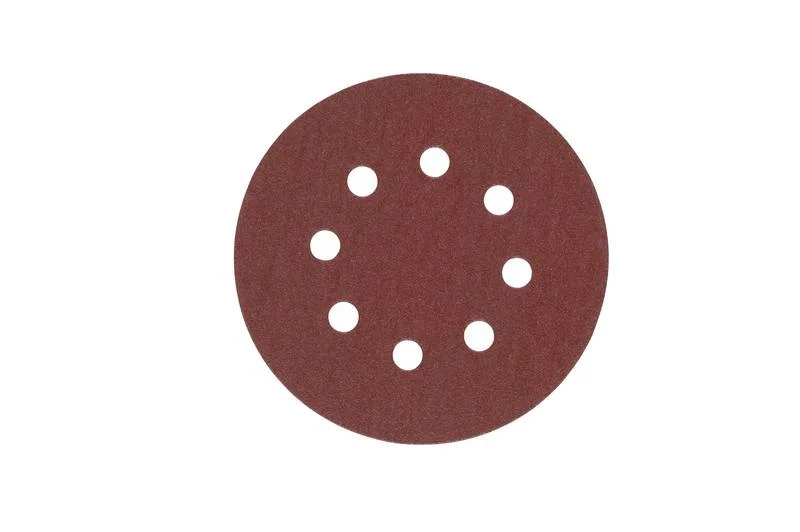Sliperondell k240 ø125 a25 8.hul 8.hul sliper v:9688584 Sliperondell k240 ø125 a25 8.hul 8.hul sliper v:9688584