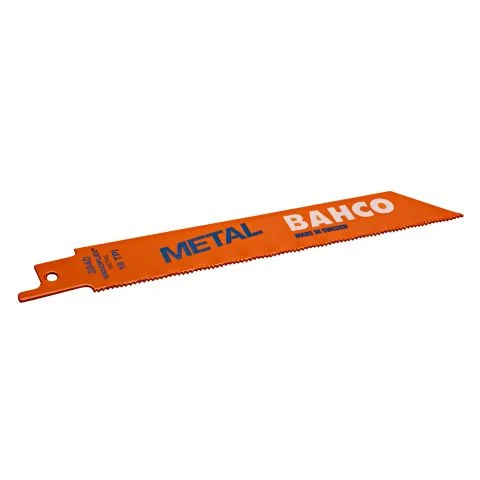 0364107 Bahco Tigersagblad 4070580