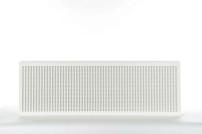HIML CORRIDOR TANGENT 9,5X400X2400 v:9594663 HIML CORRIDOR TANGENT 9,5X400X2400 v:9594663