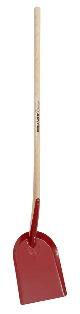 Skuffe for betong Classic – Fiskars v:1962261 Skuffe for betong Classic – Fiskars v:1962261