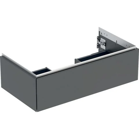 ONE 505.073.00.3 Geberit Kommode 3129518