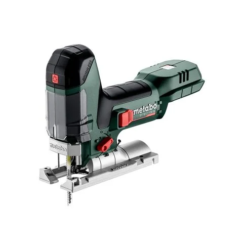 ST18LT130BL Metabo Stikksag 4068094 ST18LT130BL Metabo Stikksag 4068094