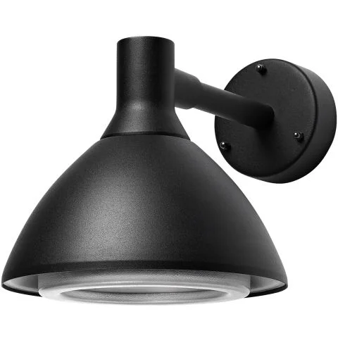Ark Mini Westal Veggarmatur 3133882