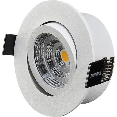 Q-1MW Designlight Downlight 2817572