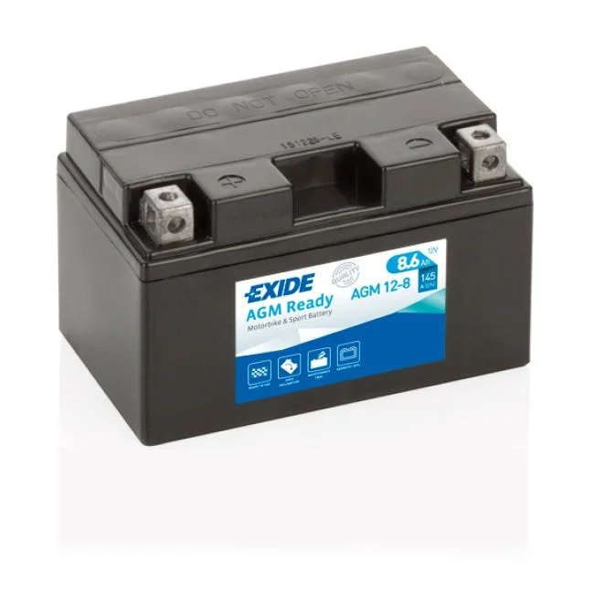EXIDE EXIDE 4914 MC v:6704208