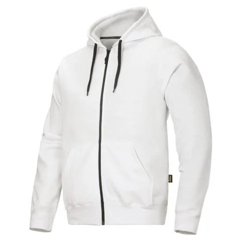 2801 Snickers Workwear Hettegenser 1287028