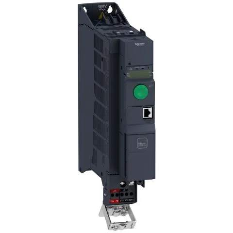 ATV320 Schneider Electric Frekvensomformer 3099667