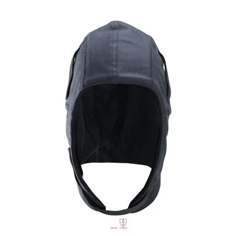 9065 ProtecWork Snickers Workwear Hjelmlue 1284343 9065 ProtecWork Snickers Workwear Hjelmlue 1284343