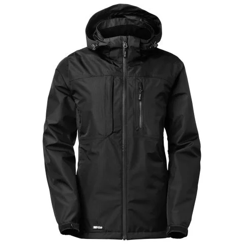 Shell jkt Alma lds South West Jakke 3107955