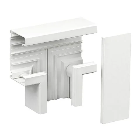 5507143 Schneider Electric T-stykke 3032765