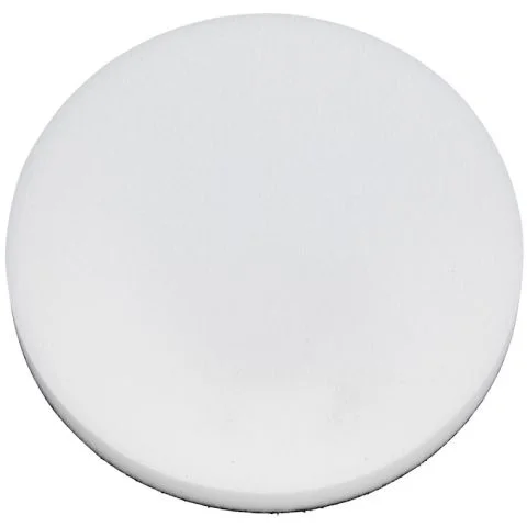 631222000 Metabo Polersvamp 1111121