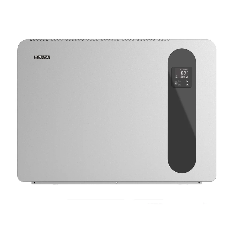 EEESE LUKAS FULL INVERTER AVFUKTER WI-FI 36L v:5805470 EEESE LUKAS FULL INVERTER AVFUKTER WI-FI 36L v:5805470