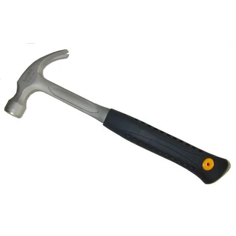 100101 Ironside Snekkerhammer 3042340