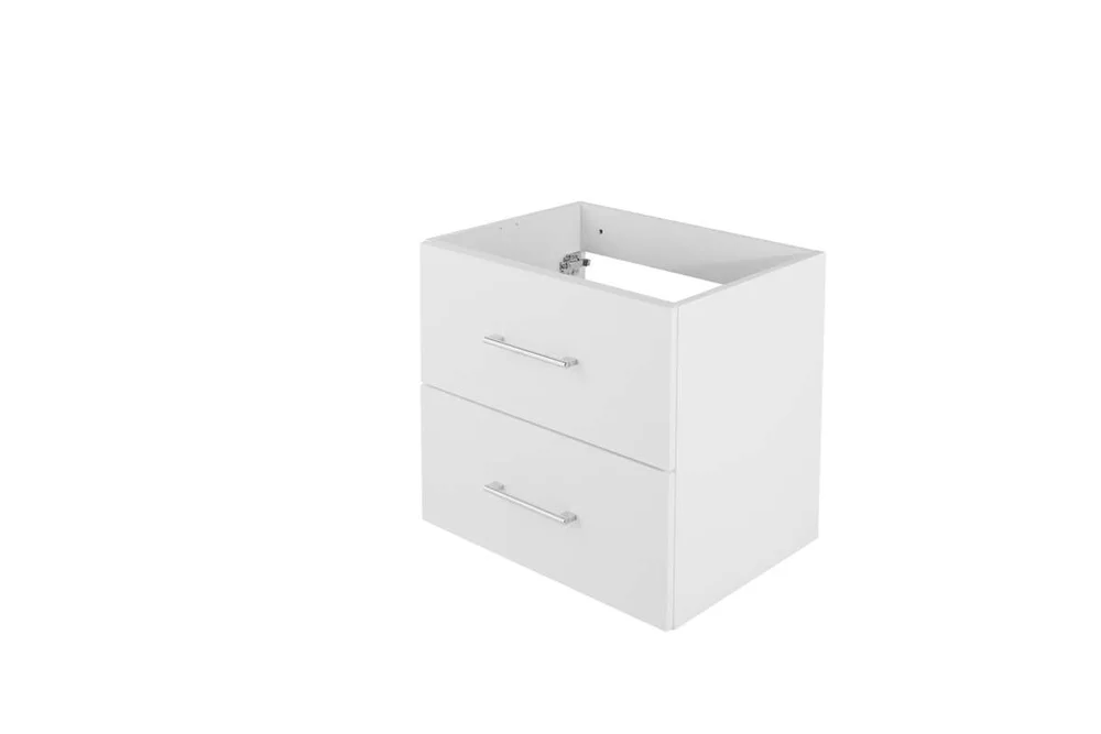 Duxa Anna servantskap v:1288330