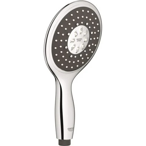 Vitalio Rain Grohe Hånddusj 2361241 Vitalio Rain Grohe Hånddusj 2361241