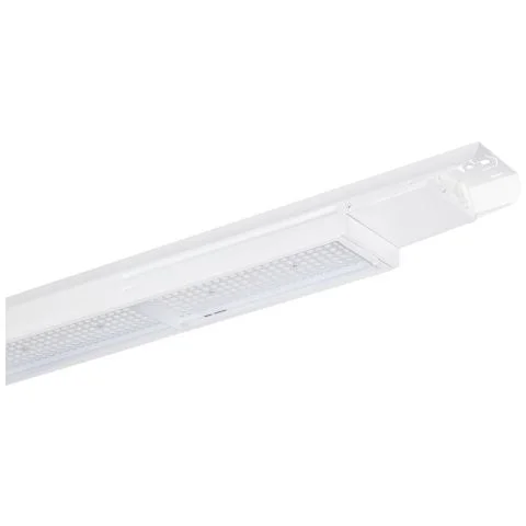 LOW BAY FLEX 1500 LEDVANCE Industriell armatur 3136124 LOW BAY FLEX 1500 LEDVANCE Industriell armatur 3136124