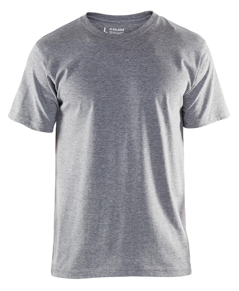 T-SHIRT SMAL 3533105990004XL v:8399197 T-SHIRT SMAL 3533105990004XL v:8399197