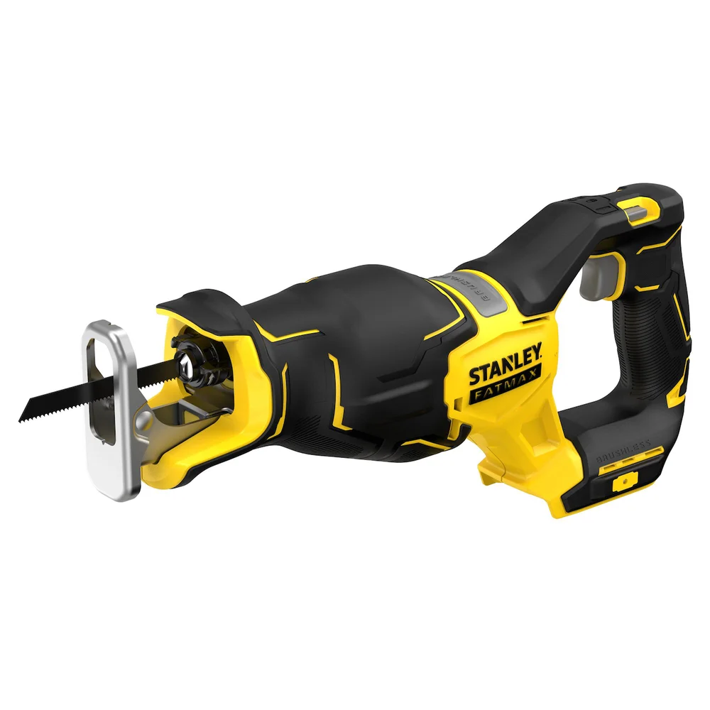 STANLEY FATMAX BAJONETTSAG 18V V20 SFMCS310B v:6201043