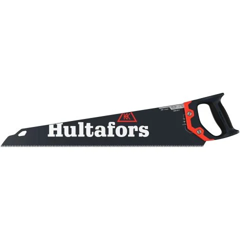 HBX-22-9 Hultafors Håndsag 2870345 HBX-22-9 Hultafors Håndsag 2870345
