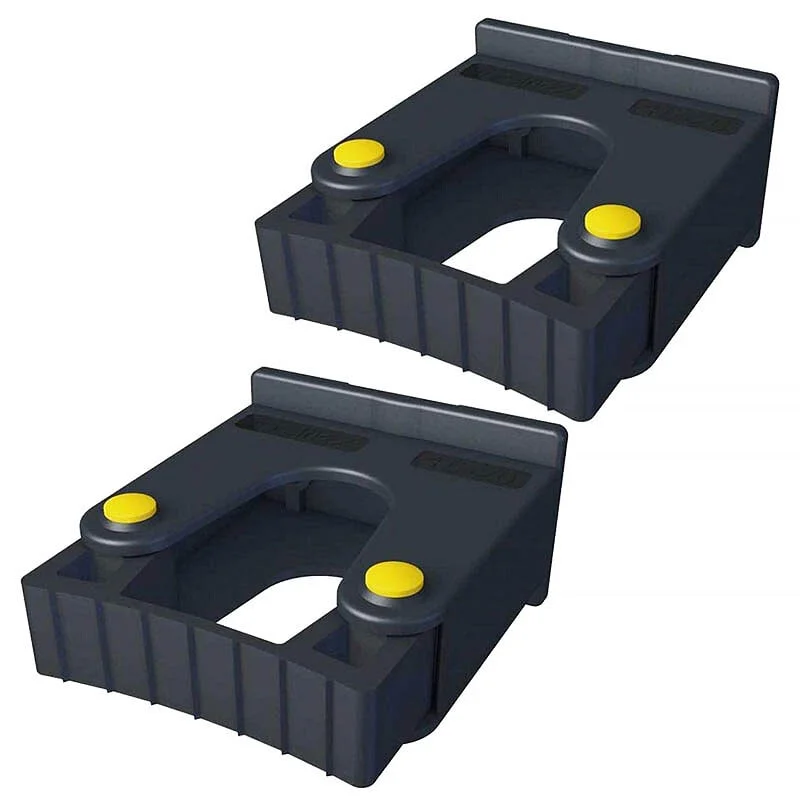 TOOLFLEX Redskapsholder 15-20 mm, 2-pakning v:8129856 TOOLFLEX Redskapsholder 15-20 mm, 2-pakning v:8129856