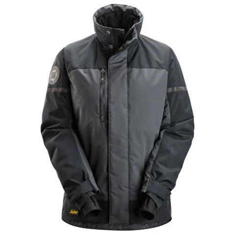 1117-5859 Snickers Workwear Vinterjakke 4051946 1117-5859 Snickers Workwear Vinterjakke 4051946