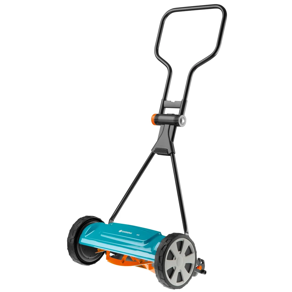 Gardena Pleneklipper Classic 400 v:5285256