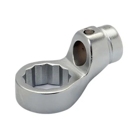 228-46 Bahco Ringnøkkel 2711015