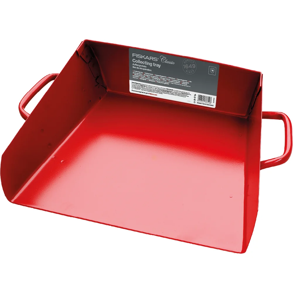FISKARS CLASSIC KRAFSEBRETT 0960 v:3683420