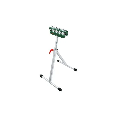 PTA 1000 Bosch DIY Rullestativ 4072966