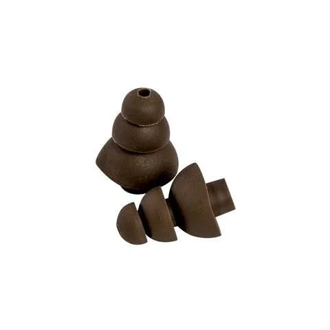 UltraFit 3M Peltor Ørepropp KH55906-1 UltraFit 3M Peltor Ørepropp KH55906-1