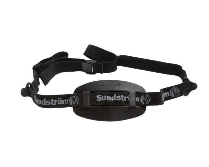 SUNDSTRÖM BÅNDSTELL ENKEL SR363 R01-2001 v:6774984