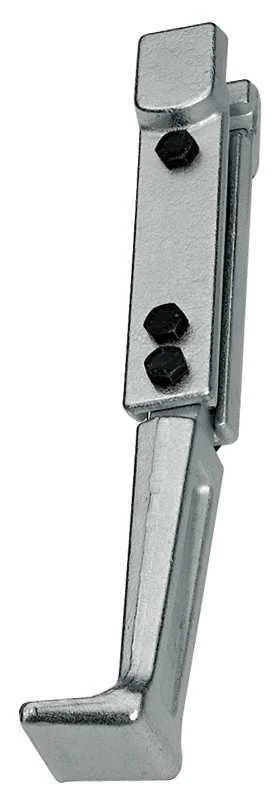 GEDORE ARM 106/B 150MM v:7031515