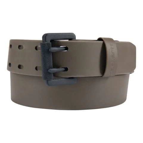 A0005784217-40 Carhartt Belte 4074665