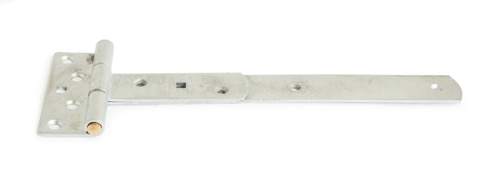 T-HENGSEL 194MM VARMFORSINKET v:8801404 T-HENGSEL 194MM VARMFORSINKET v:8801404