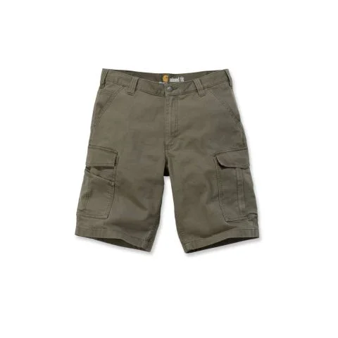 Rigby Carhartt Shorts 3079346