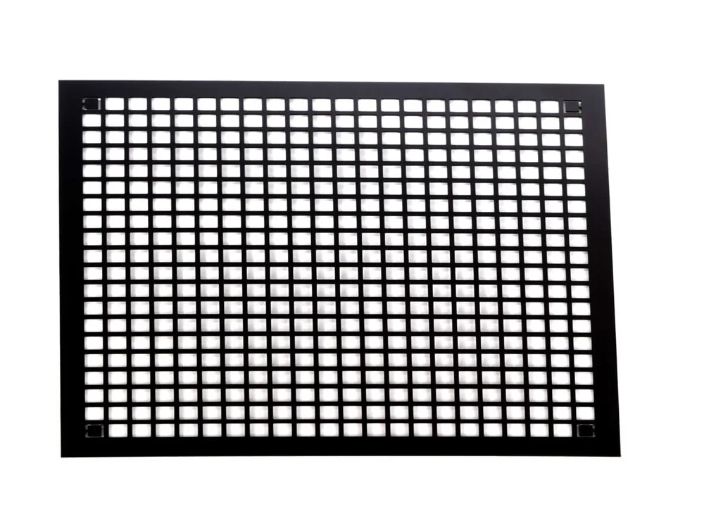 Tolmer topprist 415×385 mm v:4051118 Tolmer topprist 415×385 mm v:4051118