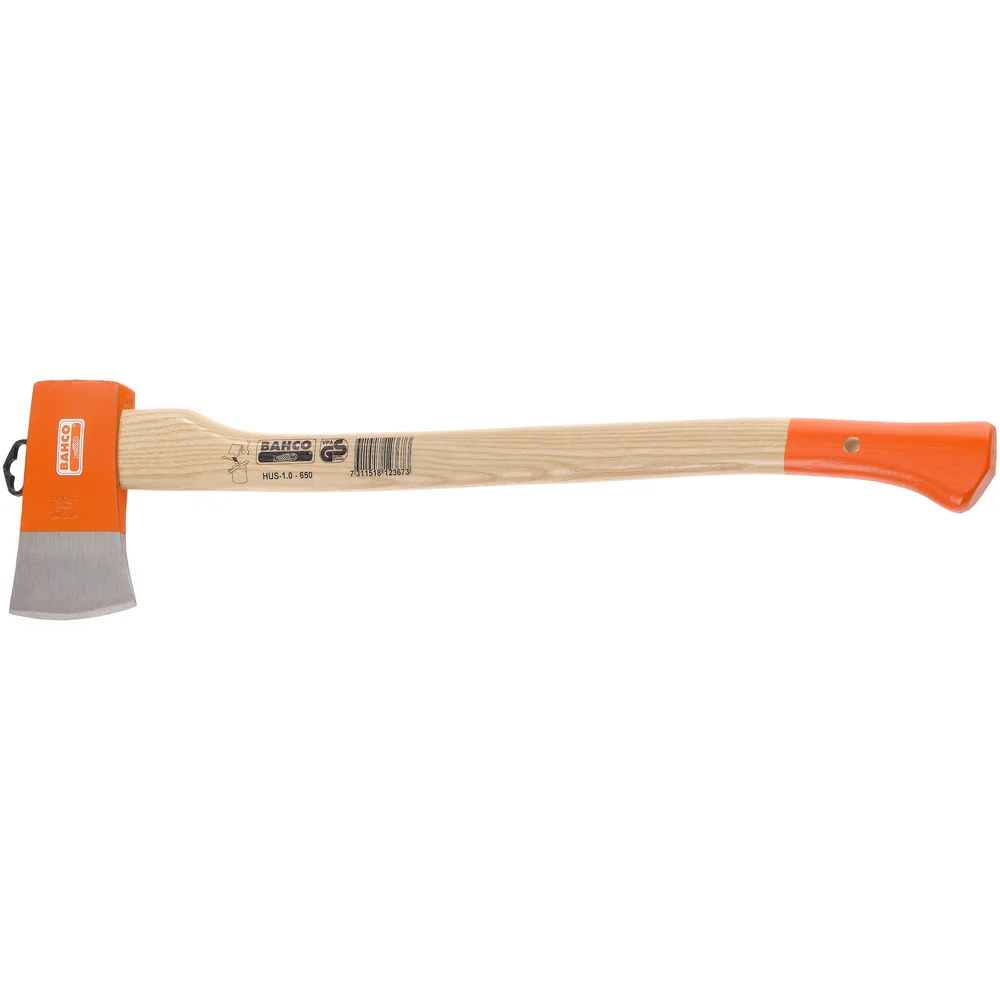 BAHCO ØKS 1,0 KG 650MM v:9905568