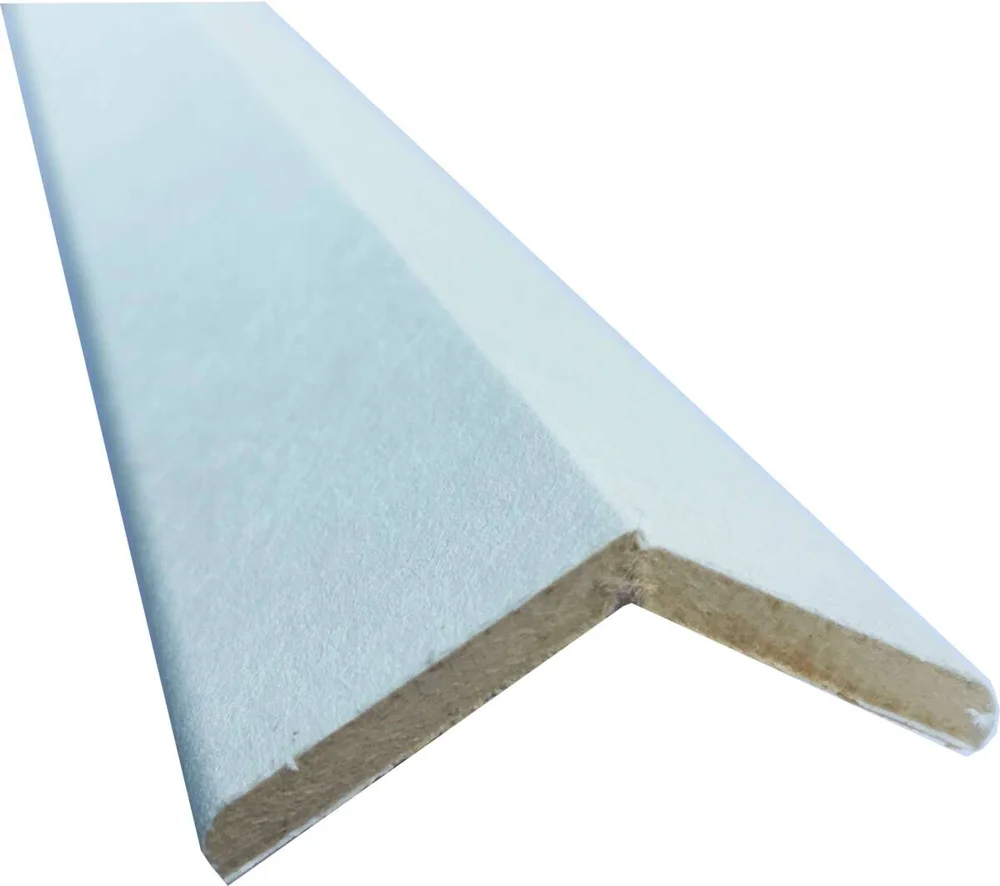 Smartpanel Flexilist v:3022441