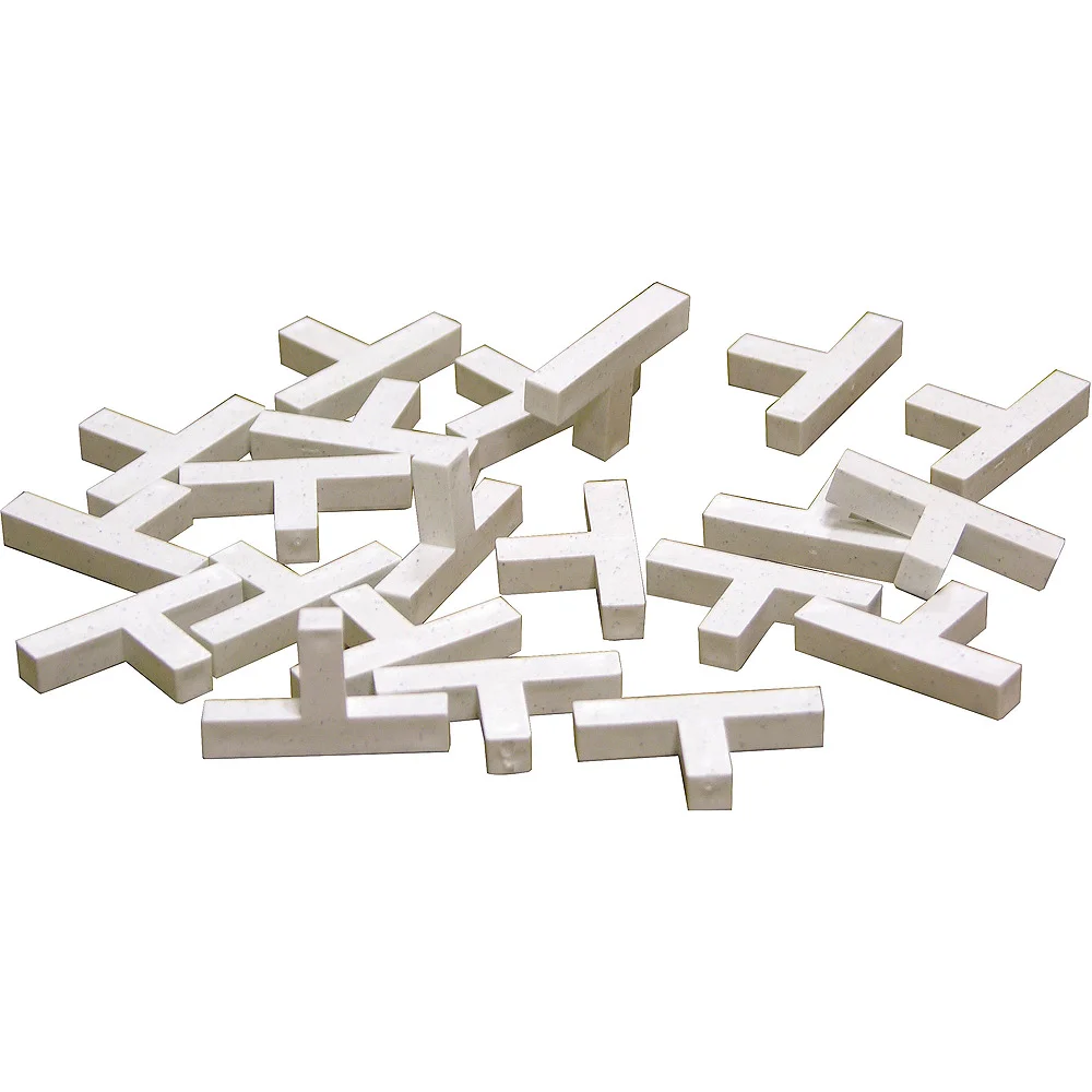 T-KRYSS 200 STK 5 MM v:1005777 T-KRYSS 200 STK 5 MM v:1005777