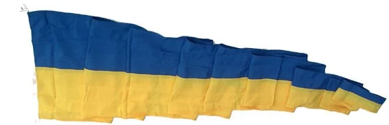 – Båndvimpel Sverige v:4022397 – Båndvimpel Sverige v:4022397