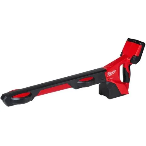 M12 PL-201C Milwaukee Søker 2291073