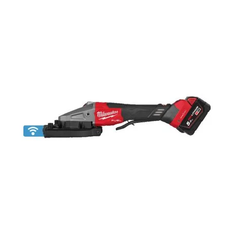 FRBCO32-502X Milwaukee Armeringsskap 4070682 FRBCO32-502X Milwaukee Armeringsskap 4070682