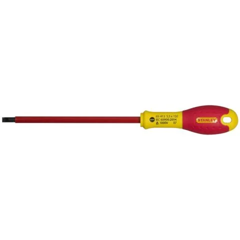 FatMax 0-65-414 STANLEY Skrutrekker 2900628