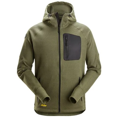8041-3104 Snickers Workwear Hettegenser 4051817