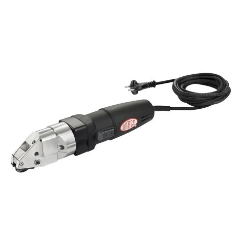 DR61060 Dräco Platesaks 4000083