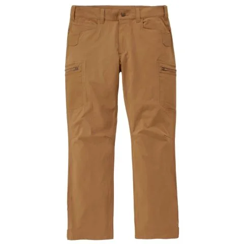 107501BRN Carhartt Arbeidsbukse 4104999 107501BRN Carhartt Arbeidsbukse 4104999