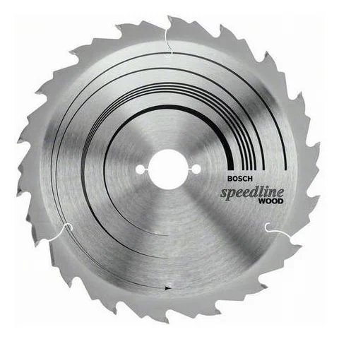 2608640800 Speedline Wood Bosch Sagklinge JM57048 2608640800 Speedline Wood Bosch Sagklinge JM57048